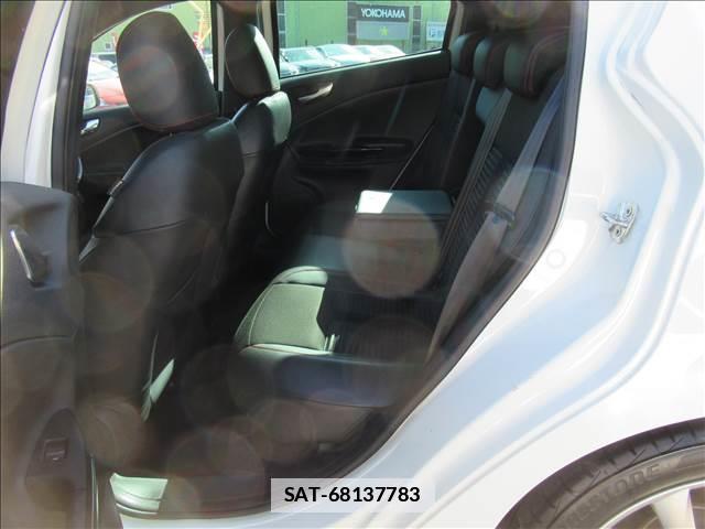 ALFA ROMEO GIULIETTA 2012-12 7802666-14