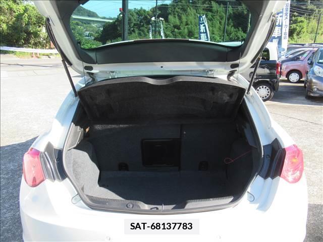 ALFA ROMEO GIULIETTA 2012-12 7802666-17