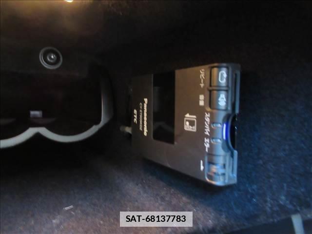 ALFA ROMEO GIULIETTA 2012-12 7802666-6