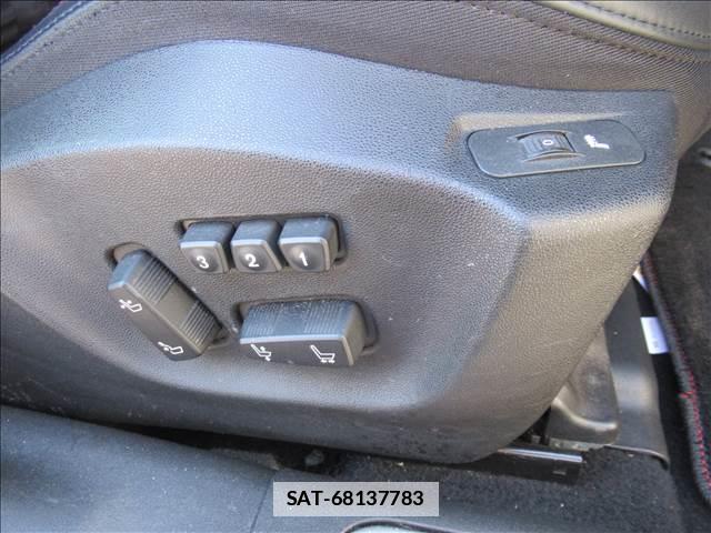 ALFA ROMEO GIULIETTA 2012-12 7802666-7