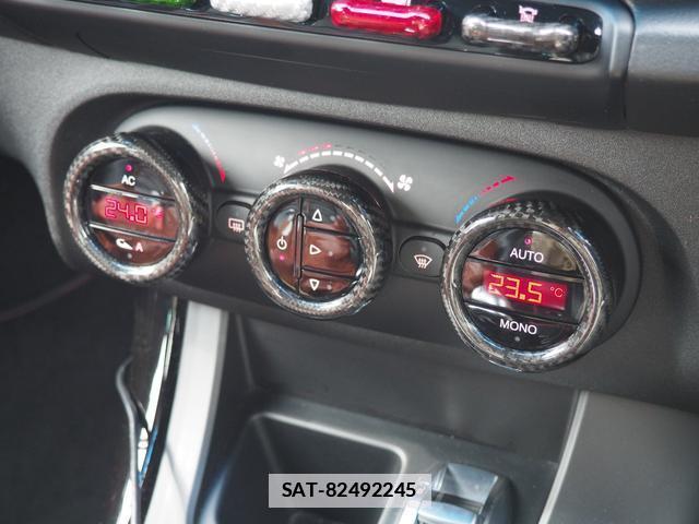 ALFA ROMEO GIULIETTA 2013-02 7805044-11
