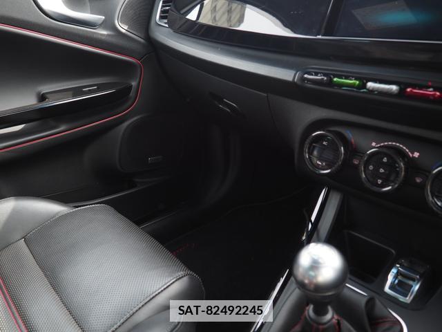 ALFA ROMEO GIULIETTA 2013-02 7805044-13