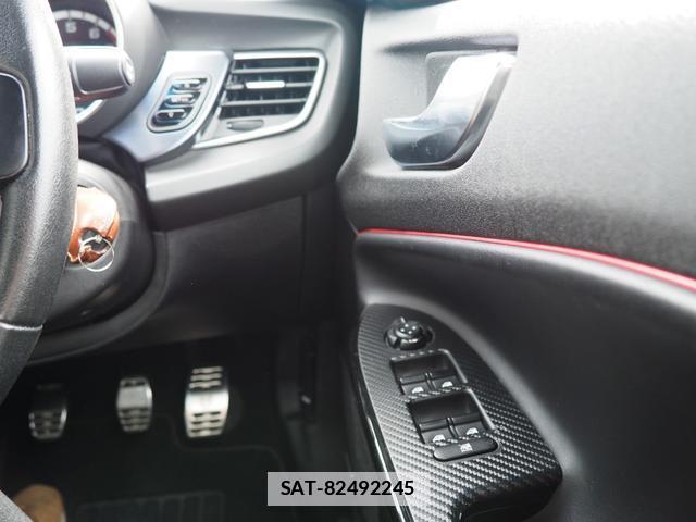 ALFA ROMEO GIULIETTA 2013-02 7805044-14
