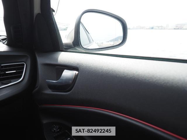 ALFA ROMEO GIULIETTA 2013-02 7805044-15