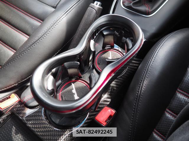 ALFA ROMEO GIULIETTA 2013-02 7805044-16