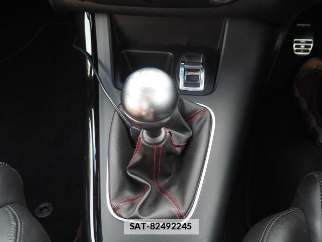 ALFA ROMEO GIULIETTA 2013-02 7805044-4