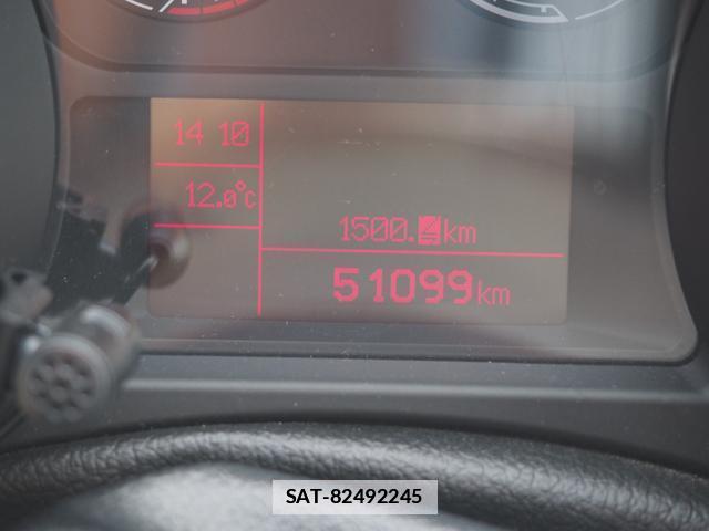 ALFA ROMEO GIULIETTA 2013-02 7805044-6