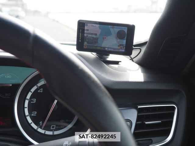 ALFA ROMEO GIULIETTA 2013-02 7805044-8