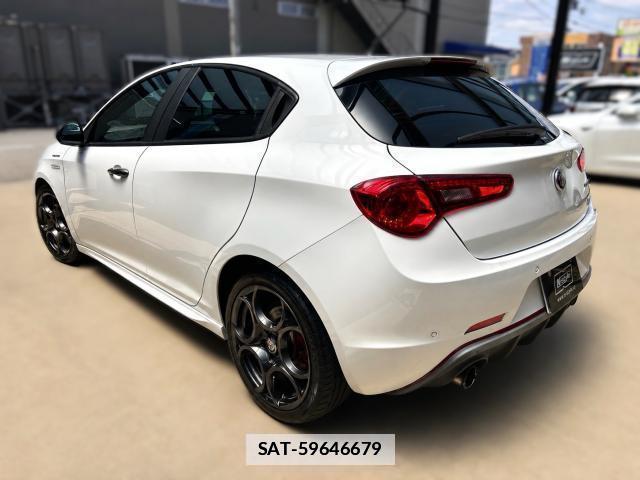 ALFA ROMEO GIULIETTA 2019-02 7805691-10