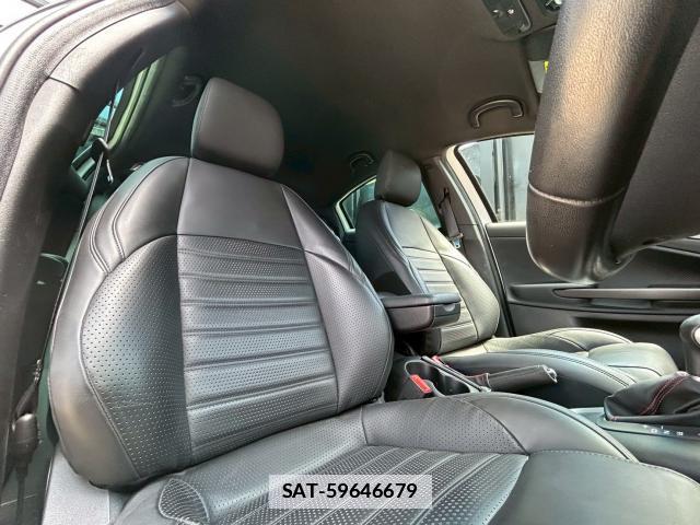 ALFA ROMEO GIULIETTA 2019-02 7805691-11