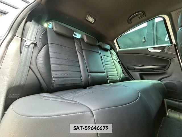 ALFA ROMEO GIULIETTA 2019-02 7805691-12