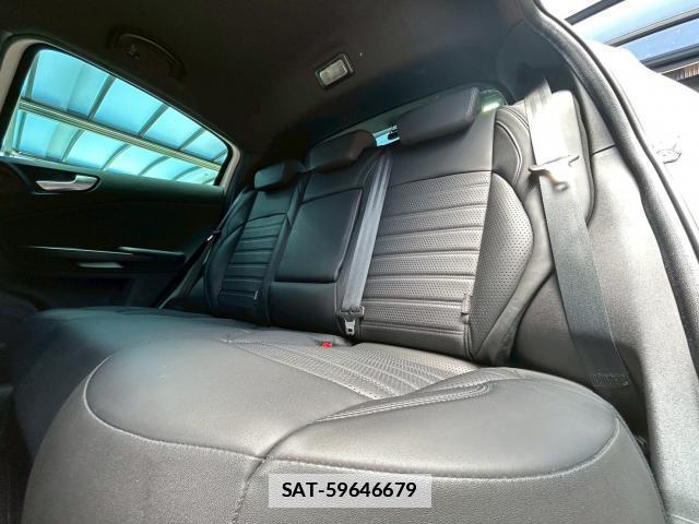 ALFA ROMEO GIULIETTA 2019-02 7805691-13