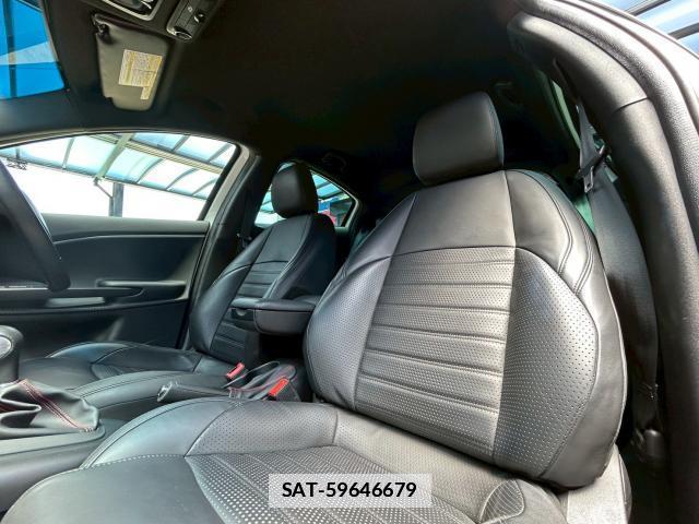 ALFA ROMEO GIULIETTA 2019-02 7805691-14