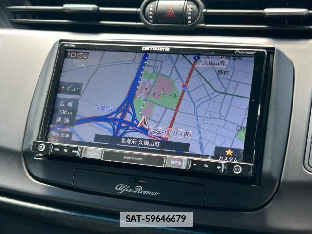ALFA ROMEO GIULIETTA 2019-02 7805691-15