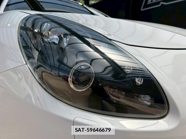 ALFA ROMEO GIULIETTA 2019-02 7805691-4