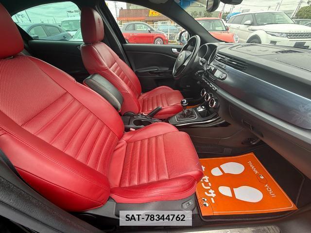 ALFA ROMEO GIULIETTA 2012-12 7808809-16