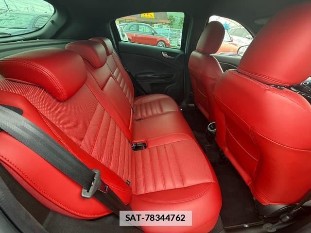 ALFA ROMEO GIULIETTA 2012-12 7808809-17