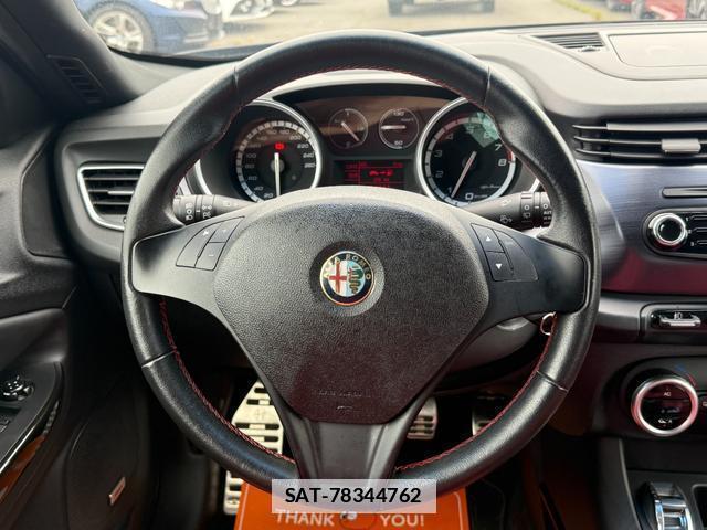 ALFA ROMEO GIULIETTA 2012-12 7808809-18