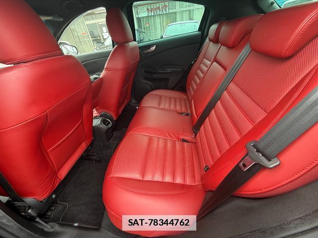 ALFA ROMEO GIULIETTA 2012-12 7808809-6