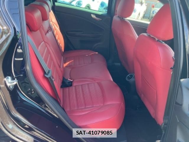 ALFA ROMEO GIULIETTA 2021-01 7810378-3