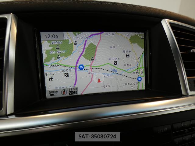 Mercedes Benz GL-CLASS 2014-06 7800567-10