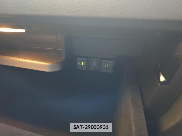 Mercedes Benz GLA-CLASS 2020-09 7793140-17