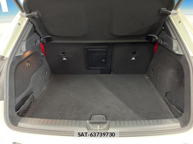 Mercedes Benz GLA-CLASS 2015-02 7795248-11