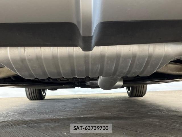 Mercedes Benz GLA-CLASS 2015-02 7795248-19
