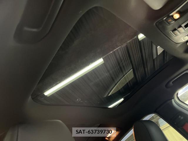 Mercedes Benz GLA-CLASS 2015-02 7795248-3