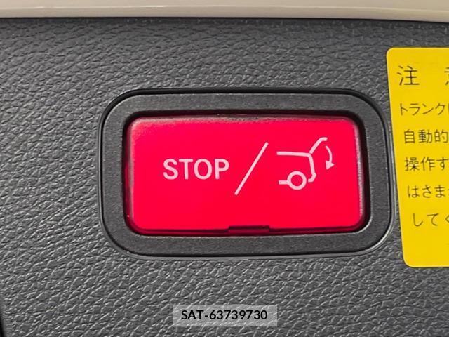 Mercedes Benz GLA-CLASS 2015-02 7795248-7