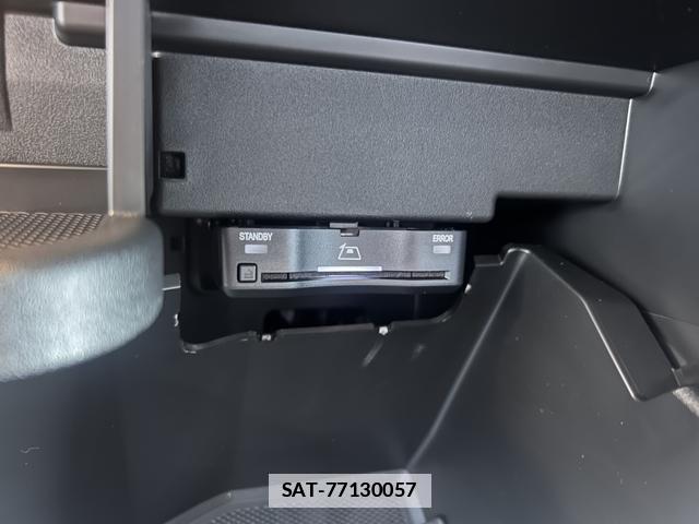 Mercedes Benz GLA-CLASS 2026-01 7796007-9