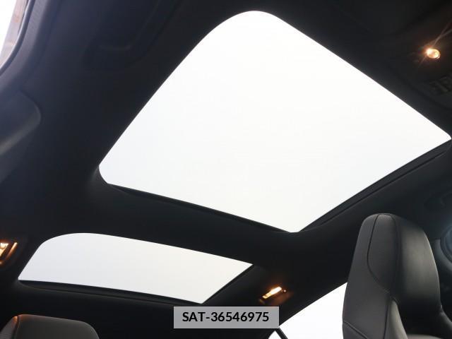 Mercedes Benz GLA-CLASS 2020-11 7796357-16