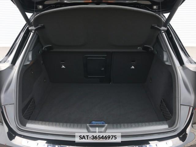 Mercedes Benz GLA-CLASS 2020-11 7796357-18