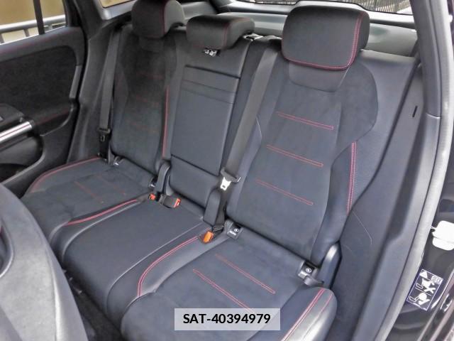 Mercedes Benz GLA-CLASS 2024-07 7797007-6