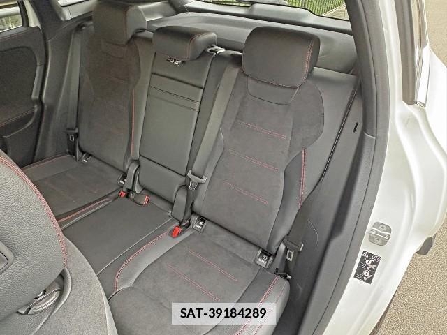 Mercedes Benz GLA-CLASS 2023-08 7797020-6