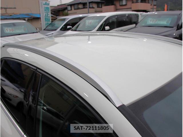 Mercedes Benz GLA-CLASS 2014-08 7808665-10