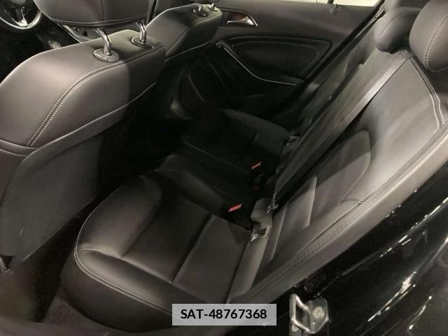 Mercedes Benz GLA-CLASS 2018-01 7810329-5
