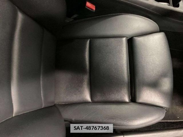 Mercedes Benz GLA-CLASS 2018-01 7810329-6