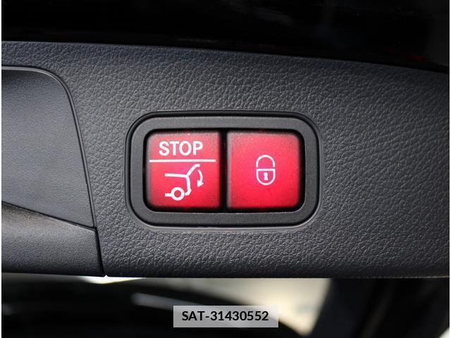 Mercedes Benz GLA-CLASS 2023-10 7811286-19