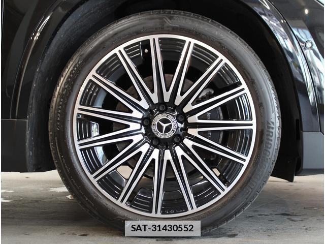 Mercedes Benz GLA-CLASS 2023-10 7811286-5