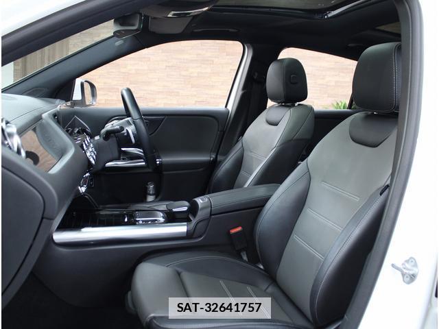 Mercedes Benz GLA-CLASS 2020-10 7811287-15