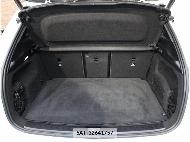 Mercedes Benz GLA-CLASS 2020-10 7811287-18