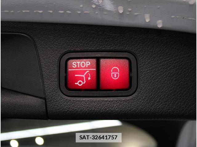 Mercedes Benz GLA-CLASS 2020-10 7811287-19