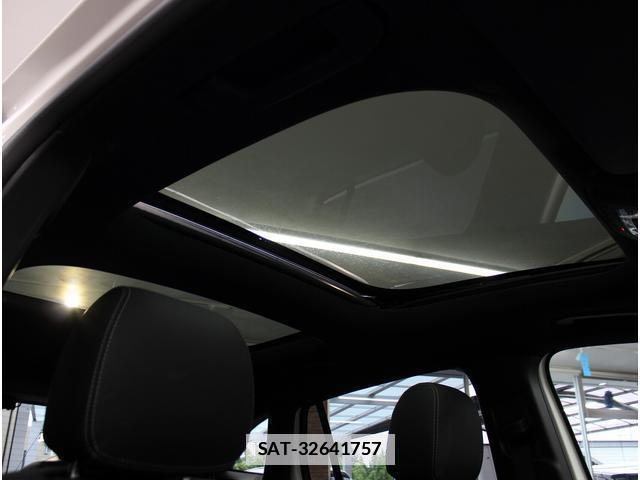 Mercedes Benz GLA-CLASS 2020-10 7811287-6