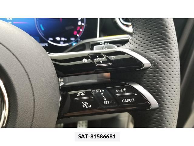 Mercedes Benz GLC-CLASS 2025-06 7795256-10
