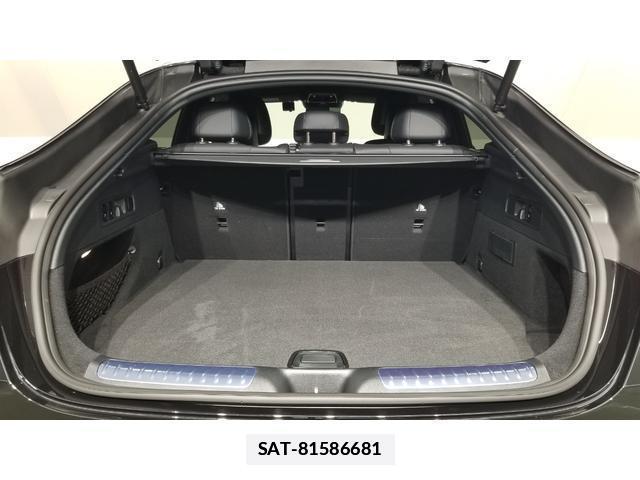 Mercedes Benz GLC-CLASS 2025-06 7795256-17