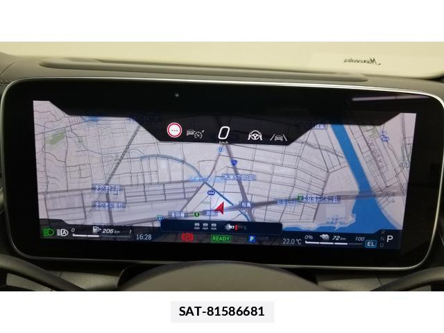 Mercedes Benz GLC-CLASS 2025-06 7795256-3