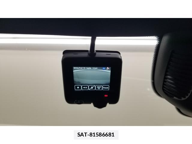 Mercedes Benz GLC-CLASS 2025-06 7795256-7
