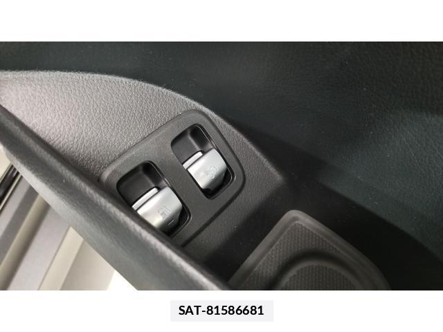 Mercedes Benz GLC-CLASS 2025-06 7795256-8