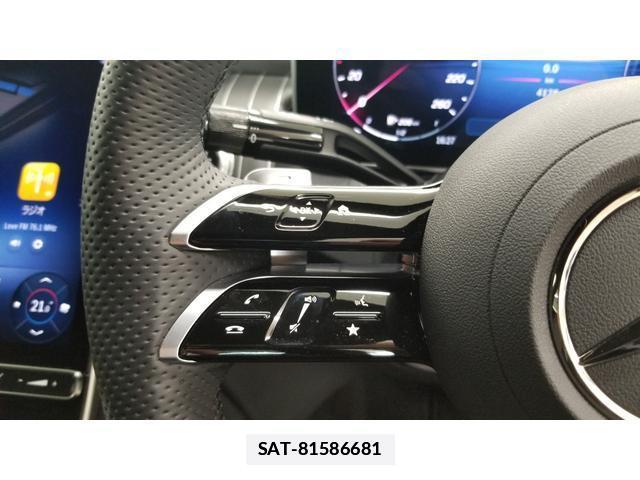Mercedes Benz GLC-CLASS 2025-06 7795256-9